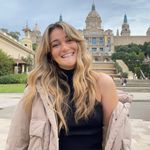 Adi Mendelman - @adi_mendelman - Instagram