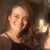 Adi Mendelman - @adi_mendelman - TikTok