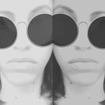 Adi Mendelowitz - @adimendelowitz - Instagram