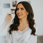 Adi Mendelsohn - @adi_mendelsohn - Instagram