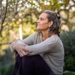 Adi Mendelson - @adi_mendelson - Instagram