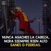 Adi Mendez - Facebook