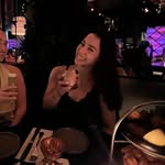 🫀🥀ADI MENDL🥀🫀 - @adimendelovitz - Instagram