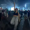 Adi romi Mendel - @adimendel - TikTok