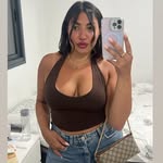 Adi_Romi_Mendel - @adi.romi.mendel1 - Instagram