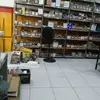 adirsilvamendel - @adirsilvamendel - TikTok