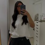 • 𝐀𝐃𝐈 𝐌𝐄𝐍𝐃𝐄𝐋 • - @adi_mendel17 - Instagram