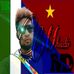 Adi Maitula - Facebook
