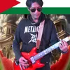 Adi metalix - @adi_metalix - TikTok