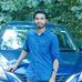 Adi Muduli - Facebook