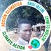 Adit Metalic Engila - Facebook