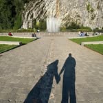 Admir Metaliaj - @adimetaliaj - Instagram