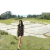 METALIA - @metalia19 - TikTok