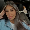 עדי מילר - @adimiller6 - TikTok