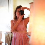 Adi Miller - @adimiller - Instagram