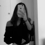 .Adi 🍄 - @adimiller_ - Instagram