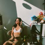 a - @adimiller__ - Instagram
