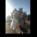 Adi Grace Miller - Facebook