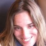 Adi Miller - @adi.miller.52 - Instagram