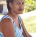Adi Miller - Facebook