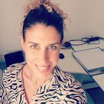 Adi Miller - @adizofar - Instagram