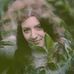 Adi Miller - Facebook