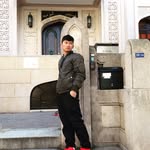 Adi Miller - @adi_miller72 - Instagram