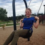 Adi Miller - @smokeysmaster - Instagram