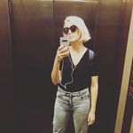 adi miller - @adimiller9 - Instagram