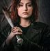 Adi Miller - Facebook