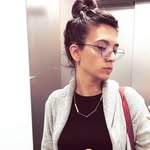 Adi Miller - @adilusha - Instagram