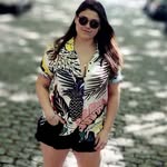 Adi Miller - @adimiller95 - Instagram
