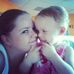 Adi Miller - Facebook