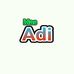 Adi Miller - Facebook