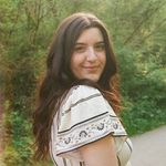 Adi Miller Sharpe - @thelilmill - Instagram