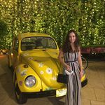 Adi Miller - @adismiller - Instagram