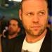 Adir Miller - Facebook