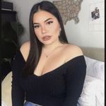 🌻Adison Miller🌻 - @adimiller_tpug - Instagram