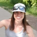 Adrienne Miller - @adimiller83 - Instagram