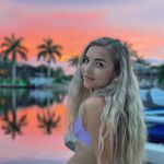 madi miller - @m.adimiller - Instagram