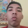 adi - @adinotminor - TikTok
