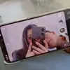 Adi_minor08 - @adi_minor08 - TikTok