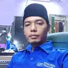 Adi minor - @adiminor21 - TikTok