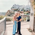Adi Minor - @adi_minor - Instagram