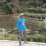 Adi Minor - @adiminor21 - Instagram