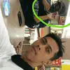 Adi MiNORIITAS - @adi.minoriitas - TikTok