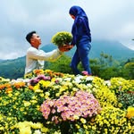 Adi Sudrajat - @adiminor22 - Instagram