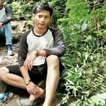 adiiinoruu - @adi_minoru95 - Instagram