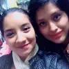 adilene minor  - @maadiminor - TikTok