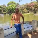 Adimino Ribeiro - @adiminoribeiro00 - Instagram